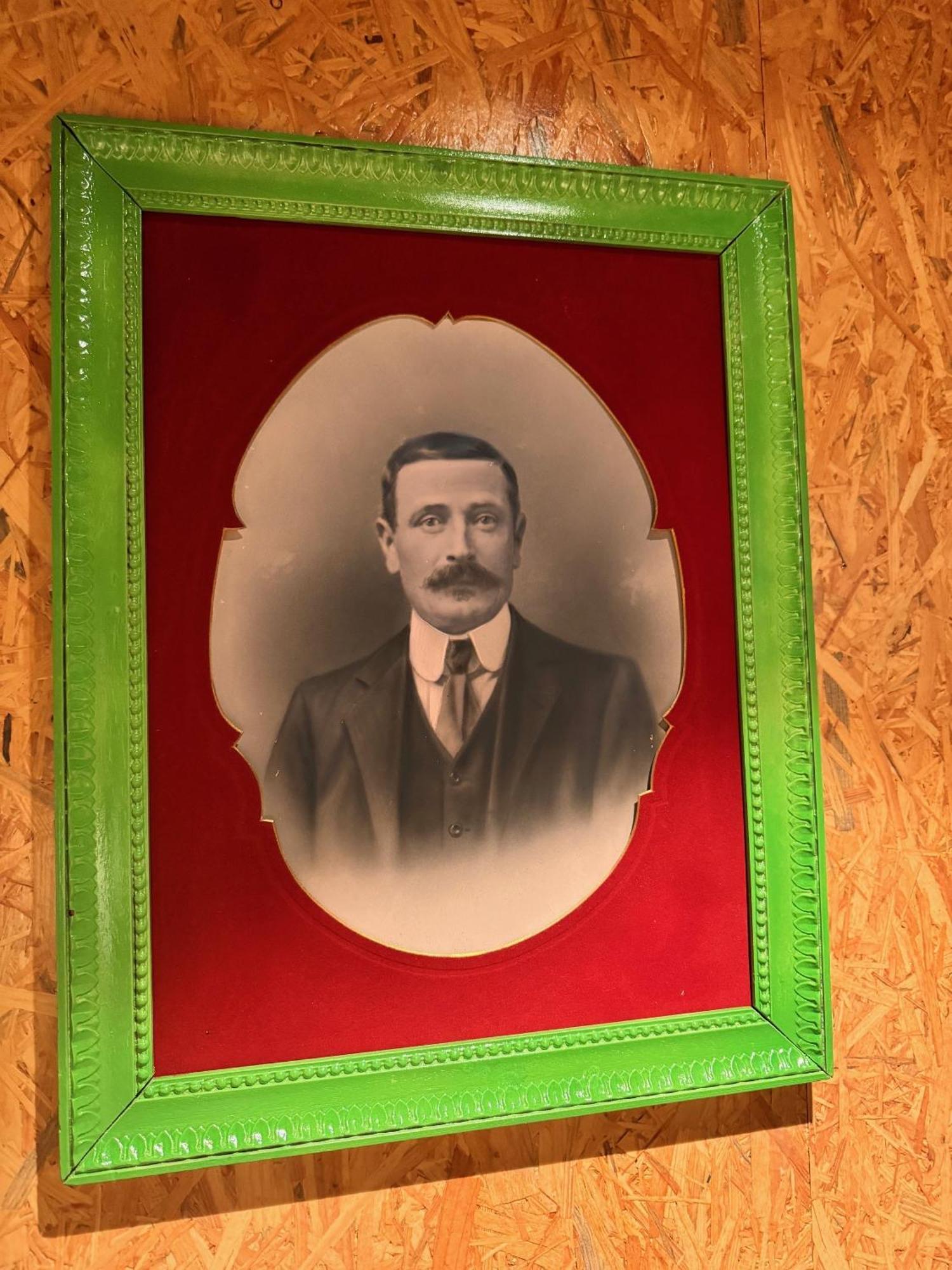 The Originals Access, Hotel Moustache, Seclin Exterior foto