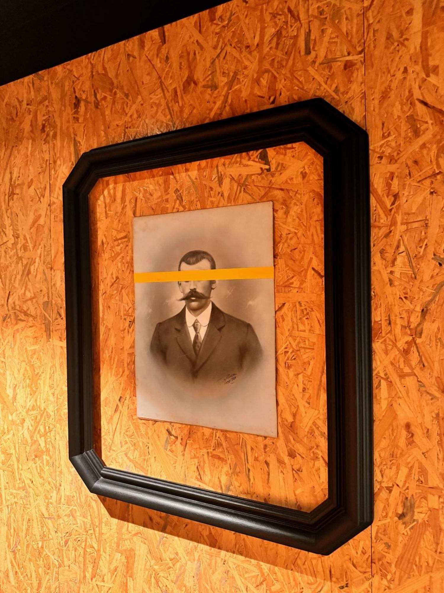 The Originals Access, Hotel Moustache, Seclin Exterior foto
