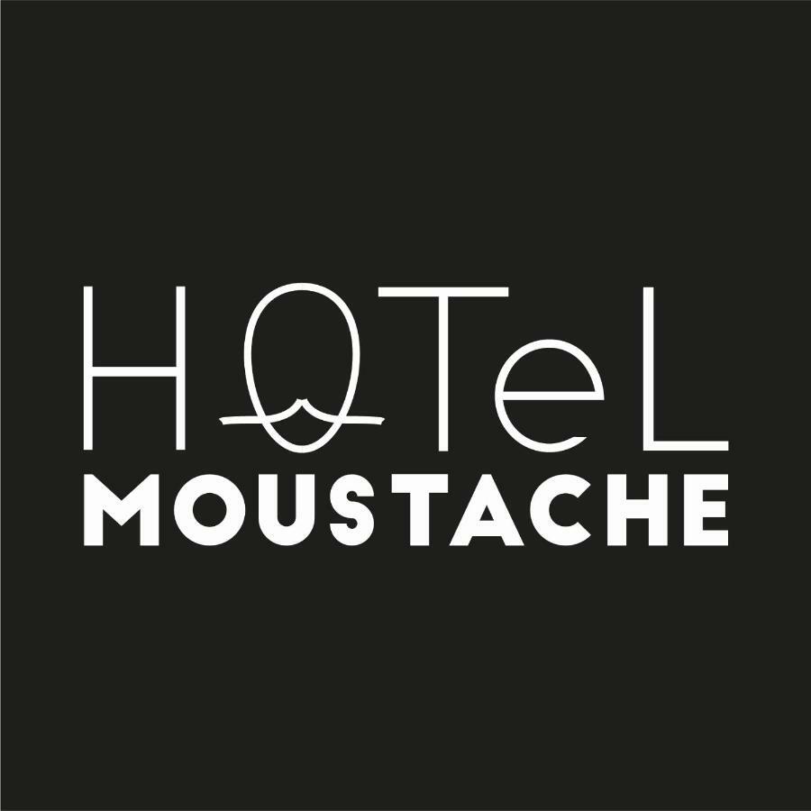 The Originals Access, Hotel Moustache, Seclin Cameră foto